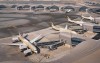 etihad abu dhabi (c) etihad airways 1280