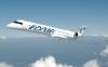 Adria Airways Bombardier CRJ900