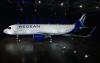 Aegean Airlines A320neo
