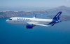 Aegean Airlines A320neo