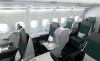 Aer Lingus A321neo Business Class