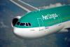 Aer Lingus Airbus A330
