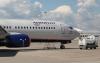 Aeroflot Boeing 737-800