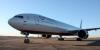 Aeroflot Boeing 777