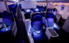 Aeromexico 787-8 business class