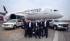 Aeromexico Hertz
