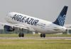 Aigle Azur Airbus