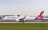 Air Arabia Airbus A321LR