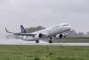 Air Astana A321neo