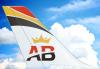 Air Belgium