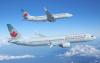 Air Canada 737 MAX