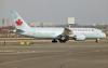 Air Canada 787