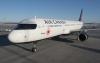 Air Canada A321