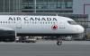 Air Canada A321