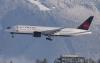 Air Canada Boeing 777-200LR