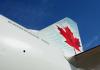 Air Canada Embraer