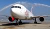 Air Canada Rouge Boeing 767