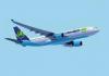 Air Caraibes Airbus A330