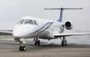 Air Charters Europe Embraer 145