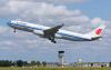 Air China A330