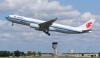 Air China A330