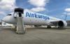 Air Europa Boeing 787-9