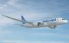 Air Europa 787