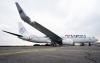 Air Explore Boeing 737-800