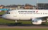 Air France A320