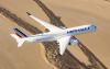 Air France A350