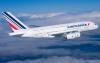 Air France A380