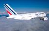 Air France A380