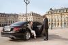 Air France Hertz