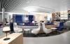Air France Orly