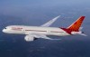 Air India 787