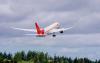 Air India 787