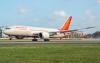 Air India Boeing 787