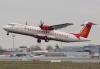 Air India ATR72