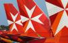 Air Malta