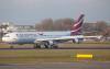 Air Mauritius A340