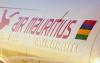 Air Mauritius