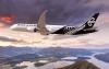 Air New Zealand Boeing 787-10
