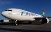 Air Seychelles A330