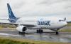 Air Transat