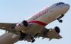 air arabia, a320