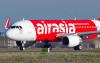 AirAsia