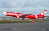 airasia x a330