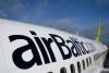 airBaltic Boeing 737