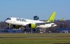 airBaltic A220