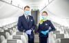 airBaltic crew